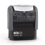 colop printer 30